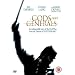 Gods And Generals [DVD] [2003]