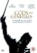 Gods And Generals [DVD] [2003]