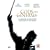 Gods And Generals [DVD] [2003]