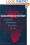 Capitalism and Nationalism at the End of Empire