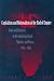 Books : Capitalism and Nationalism at the End of Empire