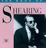 The Best of George Shearing, Vol. 2 (1960-1969) by George Shearing