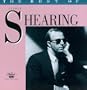 The Best of George Shearing, Vol. 2 (1960-1969)