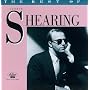 The Best of George Shearing, Vol. 2 (1960-1969)