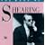 The Best of George Shearing, Vol. 2 (1960-1969)