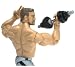 Matt Morgan Agression WWE_s-3