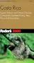 Fodor's Costa Rica 2000