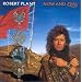 Best 80's Albums