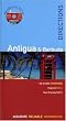 Rough Guide Directions Antigua and Barbuda