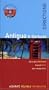 The Rough Guides' Antigua Directions 1 (Rough Guide Directions)