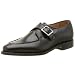 Apparel : Allen Edmonds Men's Thayer Monk Strap