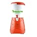 The Helman Group MSB-570 Margarator 1-Gallon Margarita/Smoothie Processor