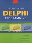 Introducing Delphi Programming:: Theo...