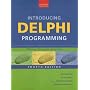 Introducing Delphi Programming: Theory through Practice