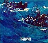 Revue The Avalanches  / Since I Left You