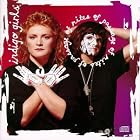 Rites of Passage by Indigo Girls