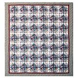 Quilt King Amazing