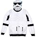 Search : Star Wars I'm a Trooper Men's Zip Hooded Sweatshirt