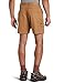 Mountain Khakis Men's Alpine Utility Short Relaxed Fit