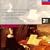 Liszt: Favourite Piano Works