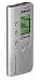 Sony ICD-B25 Digital Voice Recorder