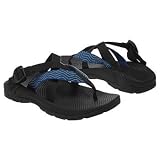 Chaco Men's Hipthong Pro