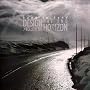 Design the End/Follow the Horizon