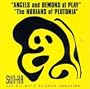 Angels & Demons / Nubians of Plutonia