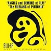  Angels and Demons at Play + The Nubians of Plutonia
