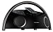 Bild: Harman Kardon Go and Play Micro Apple iPhone/iPod Dock inklusive  iTunes Gutschein (20 EUR) schwarz