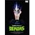 �f�����Y [DVD]