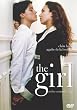 The Girl (OmU)