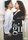 The Girl (OmU) - Claire Keim