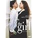 The Girl (OmU)