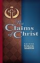 The Claims of Christ