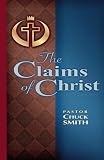 The Claims of Christ