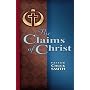 The Claims of Christ