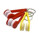Scunci Eyeglass Swipes - Set of 3