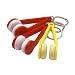 Scunci Eyeglass Swipes - Set of 3
