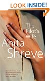 The Pilot's Wife