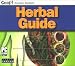 Software : Herbal Guide- Snap