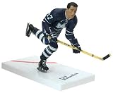 Frank Mahovlich (Blue Jersey)
