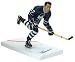 McFarlane Toys NHL Sports Picks Legends Series 1 Action Figure Frank ...