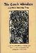 Books : The Lion's Whiskers and Other Ethiopian Tales: Revised Edition