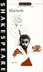 Macbeth, The Tragedy of (Signet Classic Shakespeare)