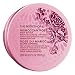 The Body Shop Moroccan Rose Body Butter Regular - 6.75 oz
