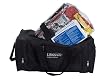 Waterproof HydroLine Insert - Medium (12" x 24") (60510)