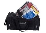 Waterproof HydroLine Insert - Medium (12' x 24') (60510)
