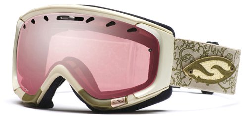 Buy Smith Phenom Goggles by Smith