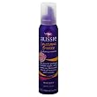 Aussie Instant Freeze Sculpting Mousse 6 oz. Aussie Instant Freeze Sculpting Mousse 6 oz.